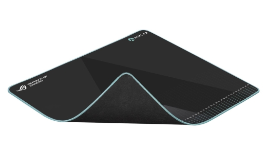 ASUS MAUSPAD ROG HONE ACE AIM LAB EDITION