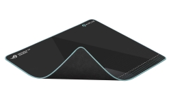 ASUS MAUSPAD ROG HONE ACE AIM LAB EDITION