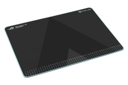 ASUS MAUSPAD ROG HONE ACE AIM LAB EDITION