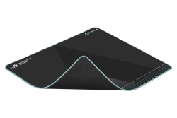 ASUS MAUSPAD ROG HONE ACE AIM LAB EDITION