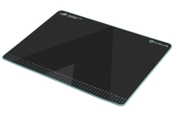 ASUS MAUSPAD ROG HONE ACE AIM LAB EDITION