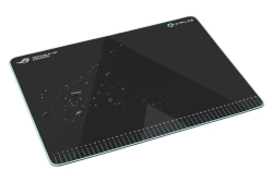 ASUS MAUSPAD ROG HONE ACE AIM LAB EDITION