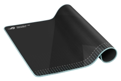 ASUS MAUSPAD ROG HONE ACE AIM LAB EDITION