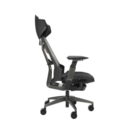 ASUS GAMING STUHL ROG DESTRIER ERGO