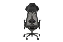 ASUS GAMING STUHL ROG DESTRIER ERGO