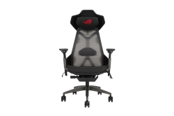 ASUS GAMING STUHL ROG DESTRIER ERGO