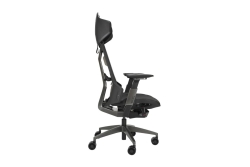 ASUS GAMING STUHL ROG DESTRIER ERGO
