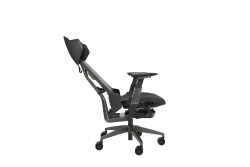 ASUS GAMING STUHL ROG DESTRIER ERGO