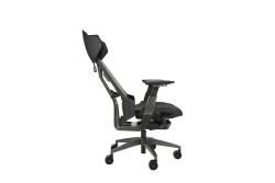ASUS GAMING STUHL ROG DESTRIER ERGO