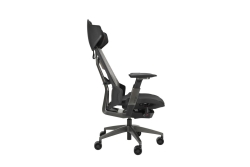 ASUS GAMING STUHL ROG DESTRIER ERGO