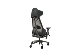 ASUS GAMING STUHL ROG DESTRIER ERGO