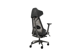 ASUS GAMING STUHL ROG DESTRIER ERGO