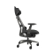 ASUS GAMING STUHL ROG DESTRIER ERGO