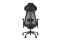 ASUS GAMING STUHL ROG DESTRIER ERGO