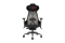 ASUS GAMING STUHL ROG DESTRIER ERGO