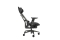 ASUS GAMING STUHL ROG DESTRIER ERGO