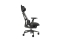 ASUS GAMING STUHL ROG DESTRIER ERGO