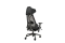 ASUS GAMING STUHL ROG DESTRIER ERGO