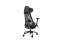 ASUS GAMING STUHL ROG DESTRIER ERGO