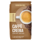 Kaffee Professionale Caffè Crema - 1000 g, ganze Bohnen