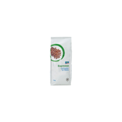 Kaffee Espresso 1 kg Bohnen