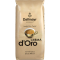 Kaffee Crema d´Oro - fein und Mild, 100% Arabica, 1.000 g