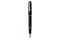 Pelikan Füllhalter M200 Schwarz B Geschenkbox
