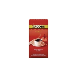 Sinfonie Classic - 500 g