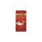 Sinfonie Classic - 500 g