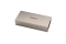 Pelikan Füllhalter M200 Grün-Marm. B Geschenkbox