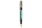 Pelikan Füllhalter M200 Grün-Marm. B Geschenkbox