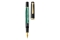 Pelikan Füllhalter M200 Grün-Marm. B Geschenkbox