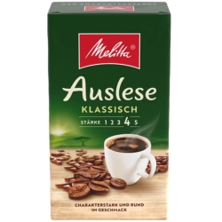 Auslese - 500 g