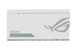 ASUS Netzteil ROG Loki SFX-L White 850W 80+ Platinum