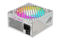 ASUS Netzteil ROG Loki SFX-L White 850W 80+ Platinum