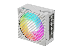 ASUS Netzteil ROG Loki SFX-L White 850W 80+ Platinum