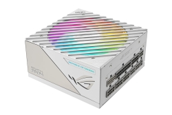 ASUS Netzteil ROG Loki SFX-L White 850W 80+ Platinum