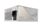 ASUS Netzteil ROG Loki SFX-L White 850W 80+ Platinum