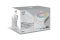 ASUS Netzteil ROG Loki SFX-L White 850W 80+ Platinum