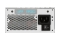 ASUS Netzteil ROG Loki SFX-L White 850W 80+ Platinum