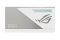 ASUS Netzteil ROG Loki SFX-L White 850W 80+ Platinum