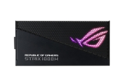 ASUS Netzteil ROG STRIX Aura Edition 1000W 80+ Gold