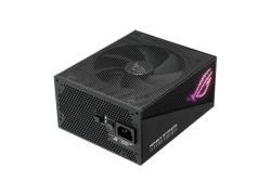 ASUS Netzteil ROG STRIX Aura Edition 1000W 80+ Gold