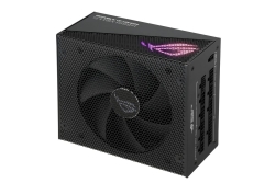 ASUS Netzteil ROG STRIX Aura Edition 1000W 80+ Gold
