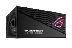 ASUS Netzteil ROG STRIX Aura Edition 1000W 80+ Gold