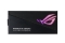 ASUS Netzteil ROG STRIX Aura Edition 1000W 80+ Gold