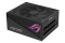 ASUS Netzteil ROG STRIX Aura Edition 1000W 80+ Gold