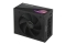 ASUS Netzteil ROG STRIX Aura Edition 1000W 80+ Gold