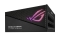 ASUS Netzteil ROG STRIX Aura Edition 1000W 80+ Gold