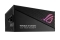 ASUS Netzteil ROG STRIX Aura Edition 1000W 80+ Gold